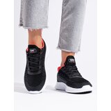 DK ženski COMFORTABLE SPORTS SHOES DK | Shoptok.si