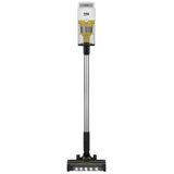 Beko VRT 76325 VW | Eponuda.com