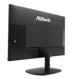 AsRock monitor Challenger CL25FF, 24,5 Full HD IPS, 300 cd/m2, AMD FreeSync, VGA, HDMI, 100Hz, 1ms | Eponuda.ba