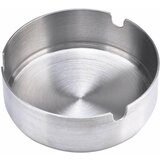 BOMBAY INOX pepeljara 10cm 1mm tw - ill Z6 10 1 srebrna Cene