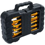 Powermat set odvijača 58 kom (kutijica) PM-ZW-58ZN | shoptok.hr