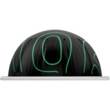 Nespresso Samra Togetherness Blend Cene