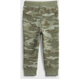 GAP Children's Sweatpants Logocamo jogger - Boys | Shoptok.si