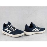 Adidas Nizke superge Terrex pisana | Shoptok.si