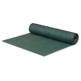 Bradas mreža za zasenu 90% 1x10m AS-CO13510010GR | ePonuda.com