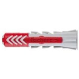 Fischer TIPL 6*30 DUOPOWER 535453 | Eponuda.ba
