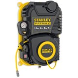 Stanley Kompresor zračni FMXCMD152WE, 2L, 230V, 8bar, 9m cev Cijene