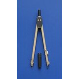  Tehnički šestar 140 mm (Pribor za crtanje) Cijene