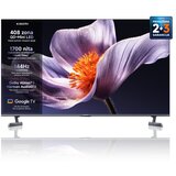 XIAOMI TV S Pro Mini LED 55 2026 | Eponuda.com