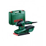 Bosch Brusilica vibraciona 2000W PSS 200 AC | Eponuda.ba