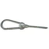 Karabin Jumbo (Nosilnost: 150 kg)