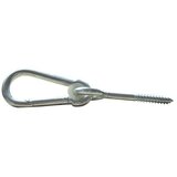 Amazonas Karabiner (Opteretivost: 150 kg) | shoptok.hr