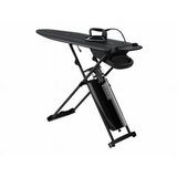 Laurastar Likalna postaja Laurastar Smart U z aluminijasto aktivno 3D ploščo, (5000117929) | Shoptok.si