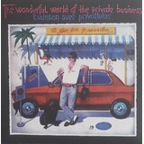  E.J.Kurtovic - THE WONDERFUL WORLD OF PRIVATE BUISNESS | Eponuda.com