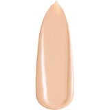 Clinique Even Better™ Glow Light Reflecting Makeup SPF 15 tekoči puder za posvetlitev kože SPF 15 odtenek CN 02 Breeze 30 ml | Shoptok.si