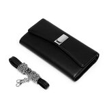 Vuch Trix Black | Shoptok.si