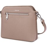 Vuch Mossy Beige | ePonuda.com
