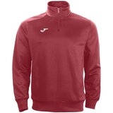 Joma Flis Sudadera Faraon Rdeča Cene