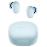 XIAOMI REDMI Buds 6 Play Plava | Eponuda.ba