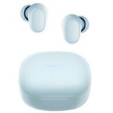 Xiaomi Slušalice Redmi Buds 6 Play plave, (21661337) Cene