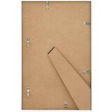 vidaXL okviri za fotografije 3 kom bijeli za zid ili stol 10x15 cm mdf | shoptok.hr