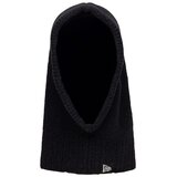 New Era Klobuki 60960332 pisana Cene