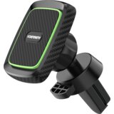 Denmen DH11 magnetni autodržač | Eponuda.ba