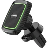 DH11 magnetni autodržač