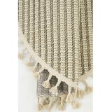 Conceptum Hypnose elit 17 - beige beige carpet (80 cm) | ePonuda.com