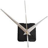 INF Tiho Quartzno Gibanje Ure z 32mm Gredjo in Srebrnimi Kazalci - DIY Komplet, (5000246638) Cene