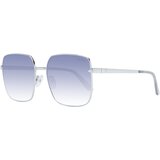  guess naočare za sunce gu 7615 10B | ePonuda.com