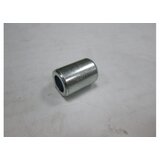  DISTANTNA ČAURA ZA SUVO VESLO CUP 07970-760 FIT-K97200477 | Eponuda.com