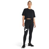Under Armour CAMPUS Ženske tajice, crna, veličina | shoptok.hr