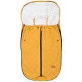 Jimmylee VREČA ZA OTROŠKI VOZIČEK | Shoptok.si
