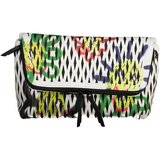 Desigual Ženska Torba Bijela | shoptok.hr