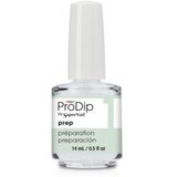  SUPER NAIL PRODIP PREP 14ML | Eponuda.ba