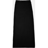Sinsay Midi suknja | shoptok.hr