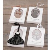  MIRIS ZA ODJEĆU 7*12CM 40409 Cijene