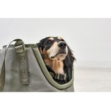 MiaCara Transporter za pse 25x45 cm Sporta Grolive S/M – | shoptok.hr