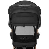 Kikka Boo Eden Plus kolica za bebe | Eponuda.com