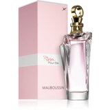 Mauboussin Rose Pour Elle parfemska voda 100 ml za žene | shoptok.hr