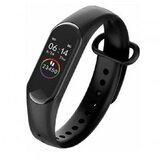 MaxCom FW20 soft fitnes narukvica outlet