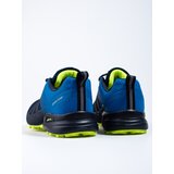 DK Trekking boots DK | Shoptok.si
