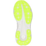 Under Armour tekaški čevelj 'infinite pro' limeta / črna / bela | Shoptok.si