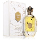Armaf Éter Desert Breeze 100 ml parfumska voda unisex | Shoptok.si