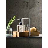 Sinsay Kutija za pohranu | shoptok.hr