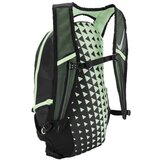 Nike Nahrbtniki Run Commuter Črna | Shoptok.si