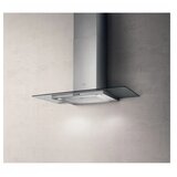 Elica FLAT GLASS IX/A/90 Cene