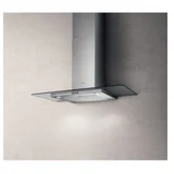 FLAT GLASS IX/A/90
