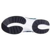 UYN Nature Tune Iron Carbon Avio Strick sarena | shoptok.hr